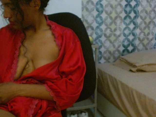 isabellacarson live cam on 