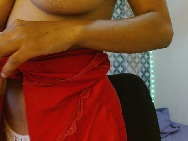 isabellacarson live cam on BongaCams