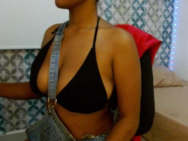 isabellacarson