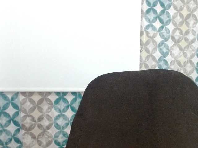 isabellacarson live cam on BongaCams