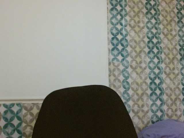 isabellacarson live cam on BongaCams