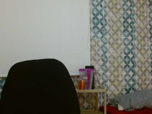 isabellacarson live cam on BongaCams