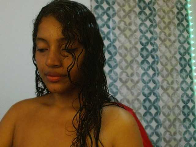 isabellacarson