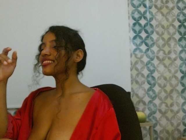 isabellacarson live cam on 