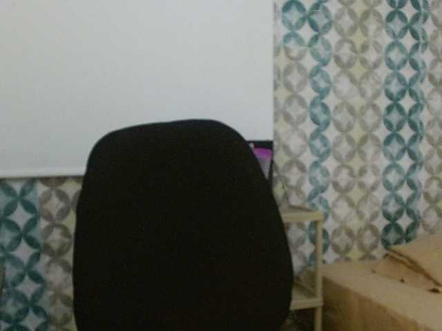 isabellacarson live cam on BongaCams