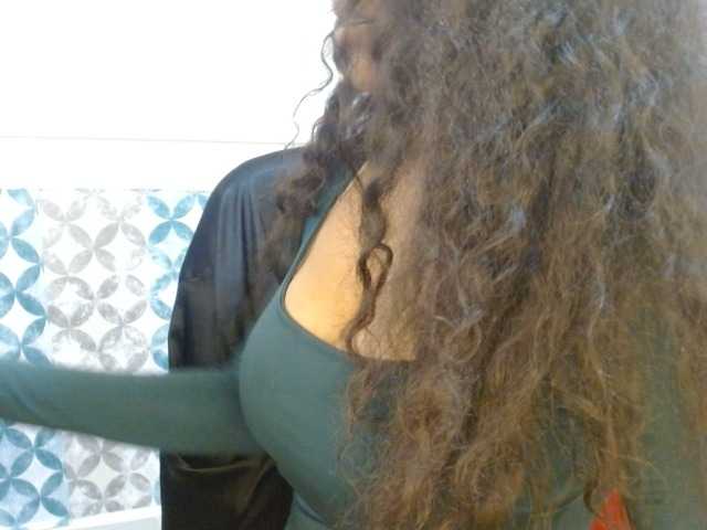 isabellacarson