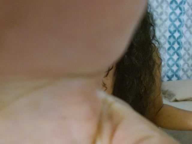 isabellacarson