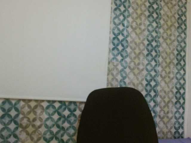 isabellacarson live cam on BongaCams