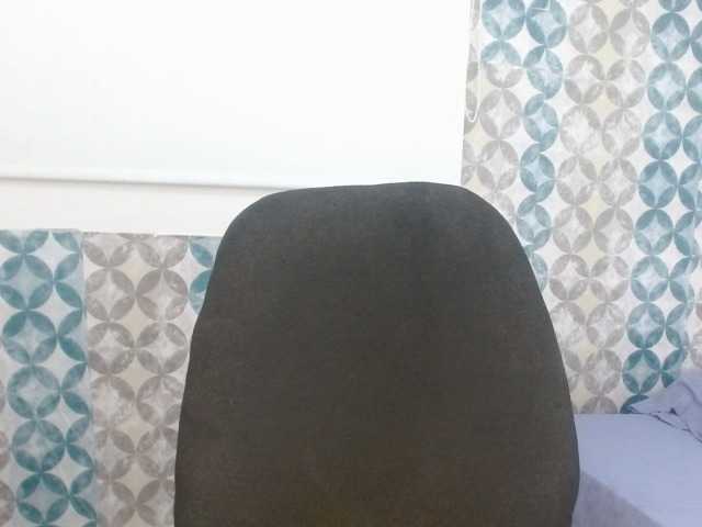 isabellacarson live cam on BongaCams