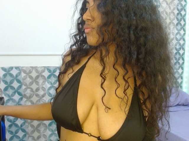 isabellacarson