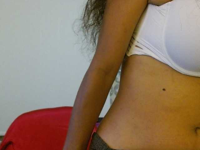 isabellacarson