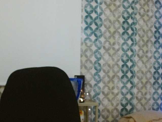 isabellacarson live cam on BongaCams
