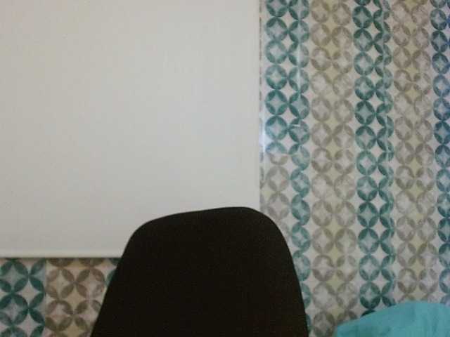 isabellacarson live cam on BongaCams