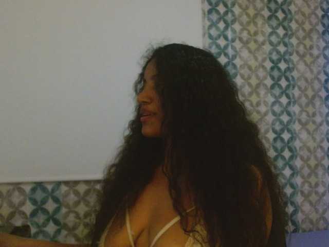 isabellacarson