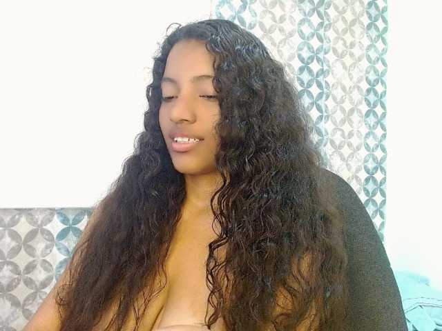isabellacarson