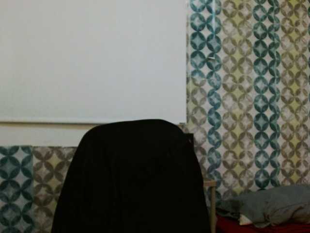 isabellacarson live cam on BongaCams