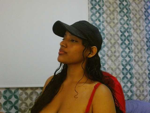 isabellacarson