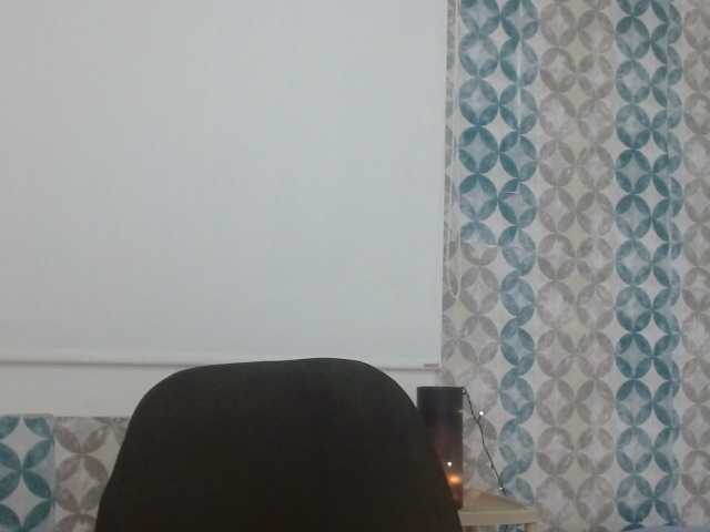 isabellacarson live cam on BongaCams