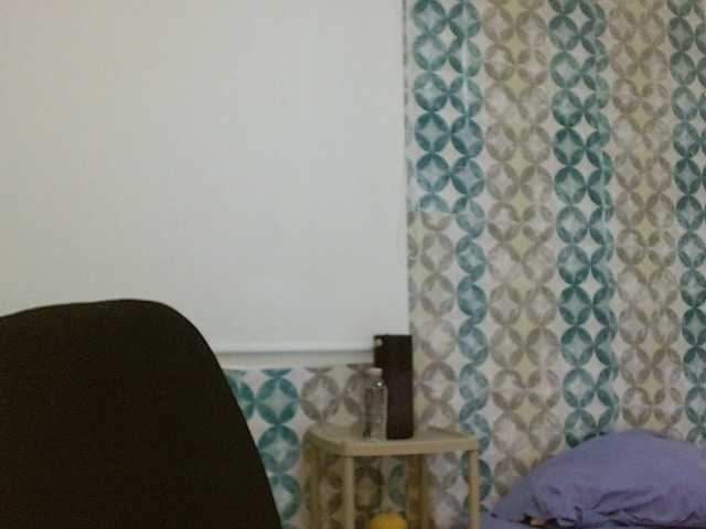 isabellacarson live cam on BongaCams