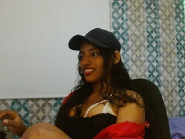 isabellacarson live cam on BongaCams
