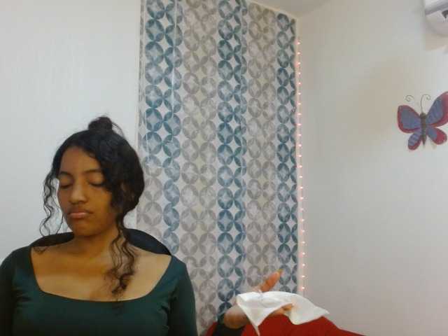 isabellacarson