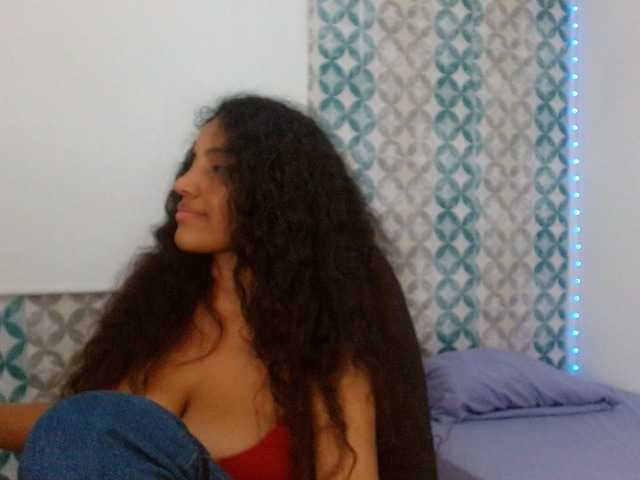 isabellacarson webcam