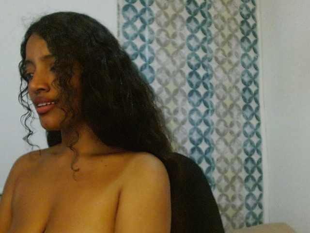 isabellacarson