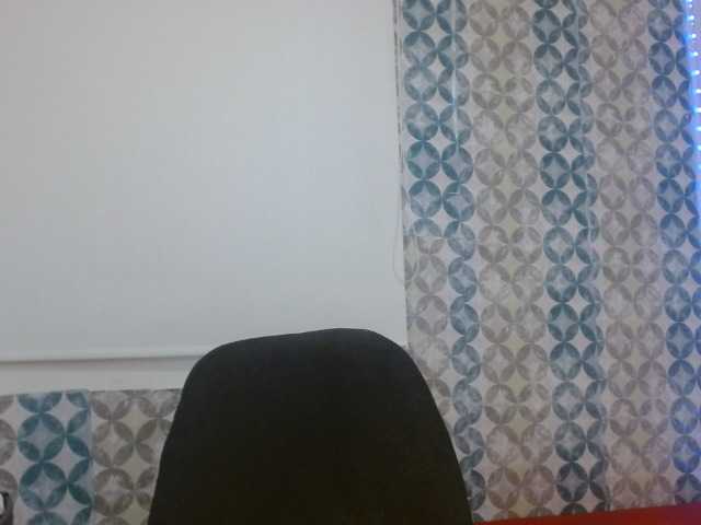 isabellacarson live cam on BongaCams