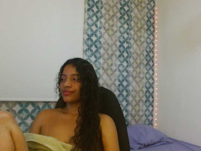 isabellacarson