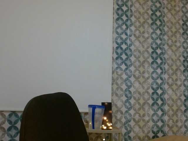 isabellacarson live cam on BongaCams