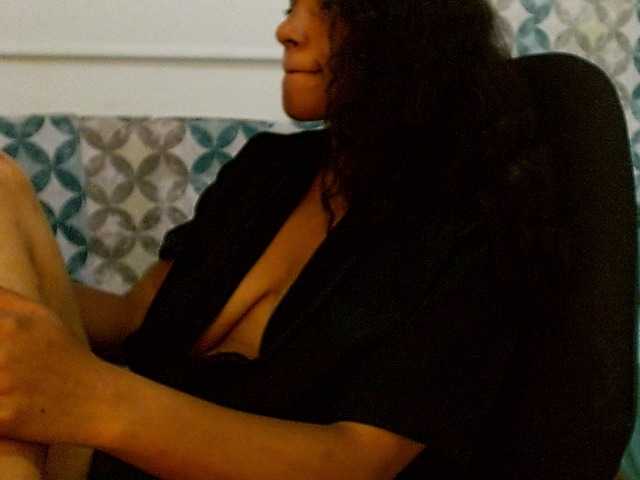 isabellacarson live cam on BongaCams