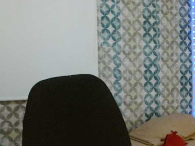 isabellacarson live cam on BongaCams