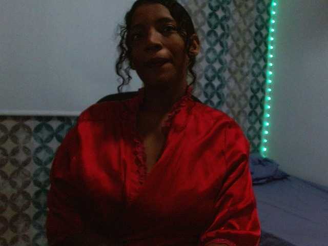 isabellacarson