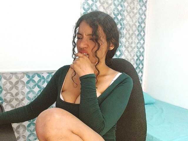isabellacarson