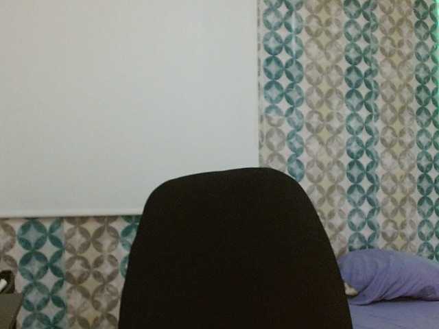 isabellacarson live cam on BongaCams