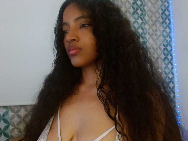 isabellacarson