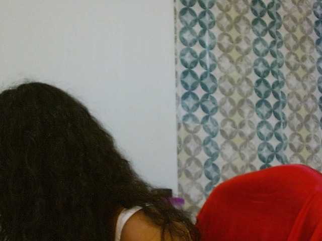 isabellacarson live cam on 