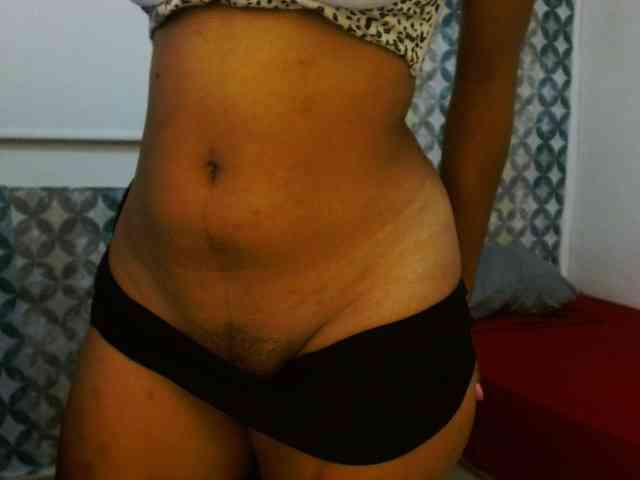 isabellacarson webcam
