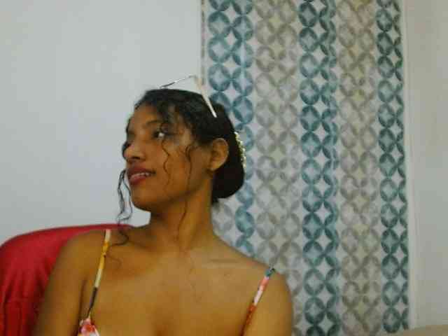 isabellacarson webcam