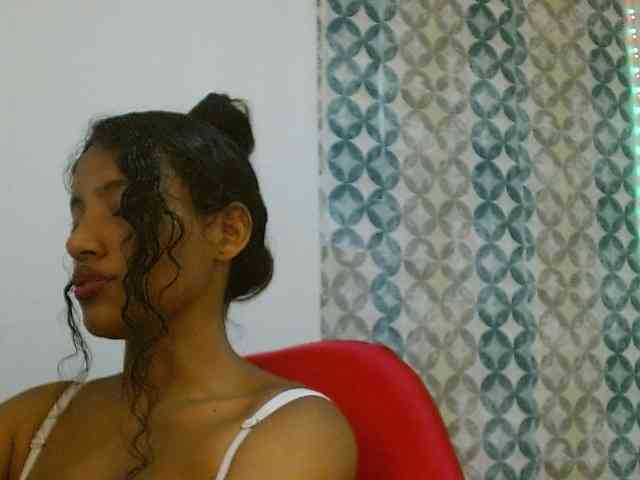 isabellacarson webcam
