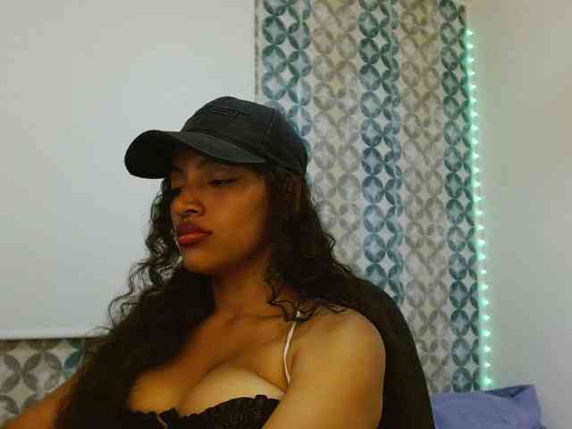 isabellacarson webcam