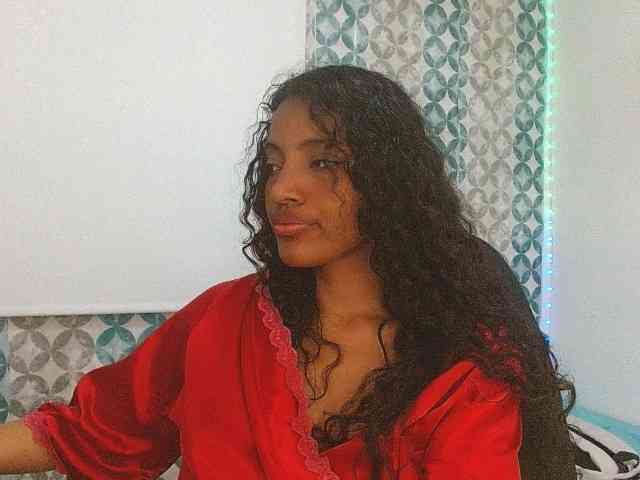 isabellacarson webcam