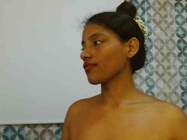 isabellacarson webcam