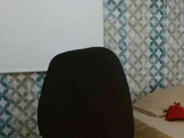 isabellacarson webcam