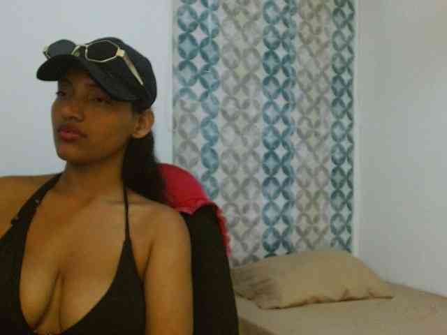 isabellacarson webcam