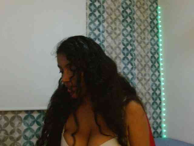 isabellacarson webcam