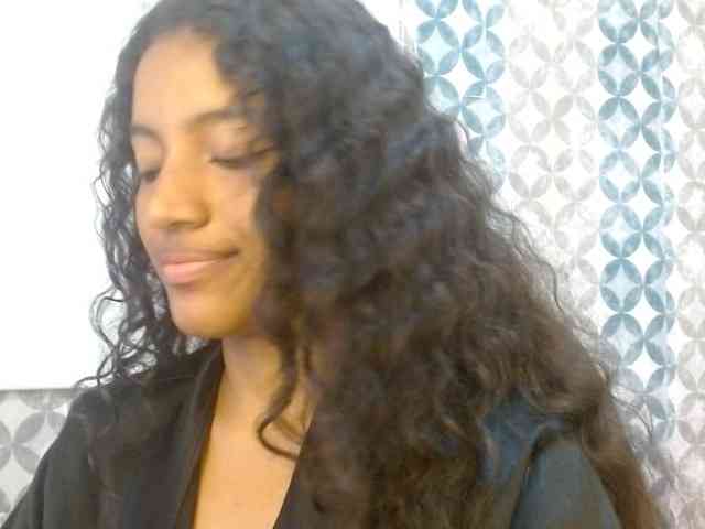 isabellacarson webcam
