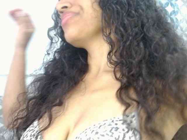 isabellacarson webcam