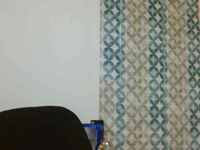 isabellacarson webcam