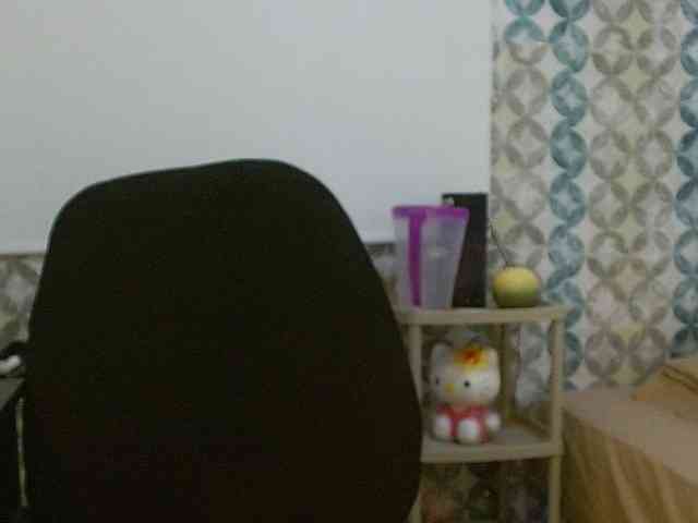 isabellacarson webcam